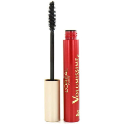 L’Oreal Paris-Volumissime Royale X10 Mascara (1)